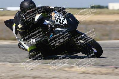 media/Jun-28-2025-CRA (Sat) [[8017bea174]]/Race Photos/Race 10/